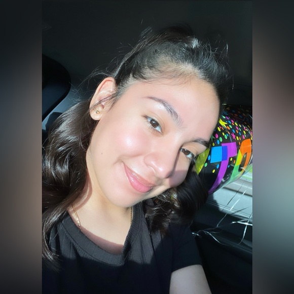sheylaandrea